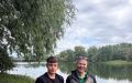 detske-rybarske-preteky-sala-2026-31