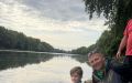 detske-rybarske-preteky-sala-2026-33