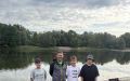 detske-rybarske-preteky-sala-2026-36