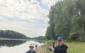 detske-rybarske-preteky-sala-2026-38