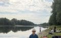 detske-rybarske-preteky-sala-2026-40