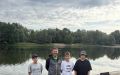 detske-rybarske-preteky-sala-2026-41