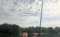detske-rybarske-preteky-sala-2026-47