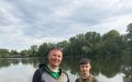 detske-rybarske-preteky-sala-2026-49