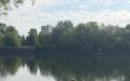 detske-rybarske-preteky-sala-2026-54