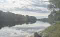 detske-rybarske-preteky-sala-2026-56