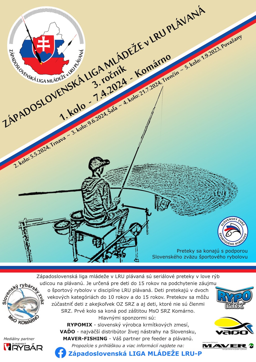 tl_files/srzsala.sk/aktuality/Plagat_ZSLM_1kolo_2024.jpg