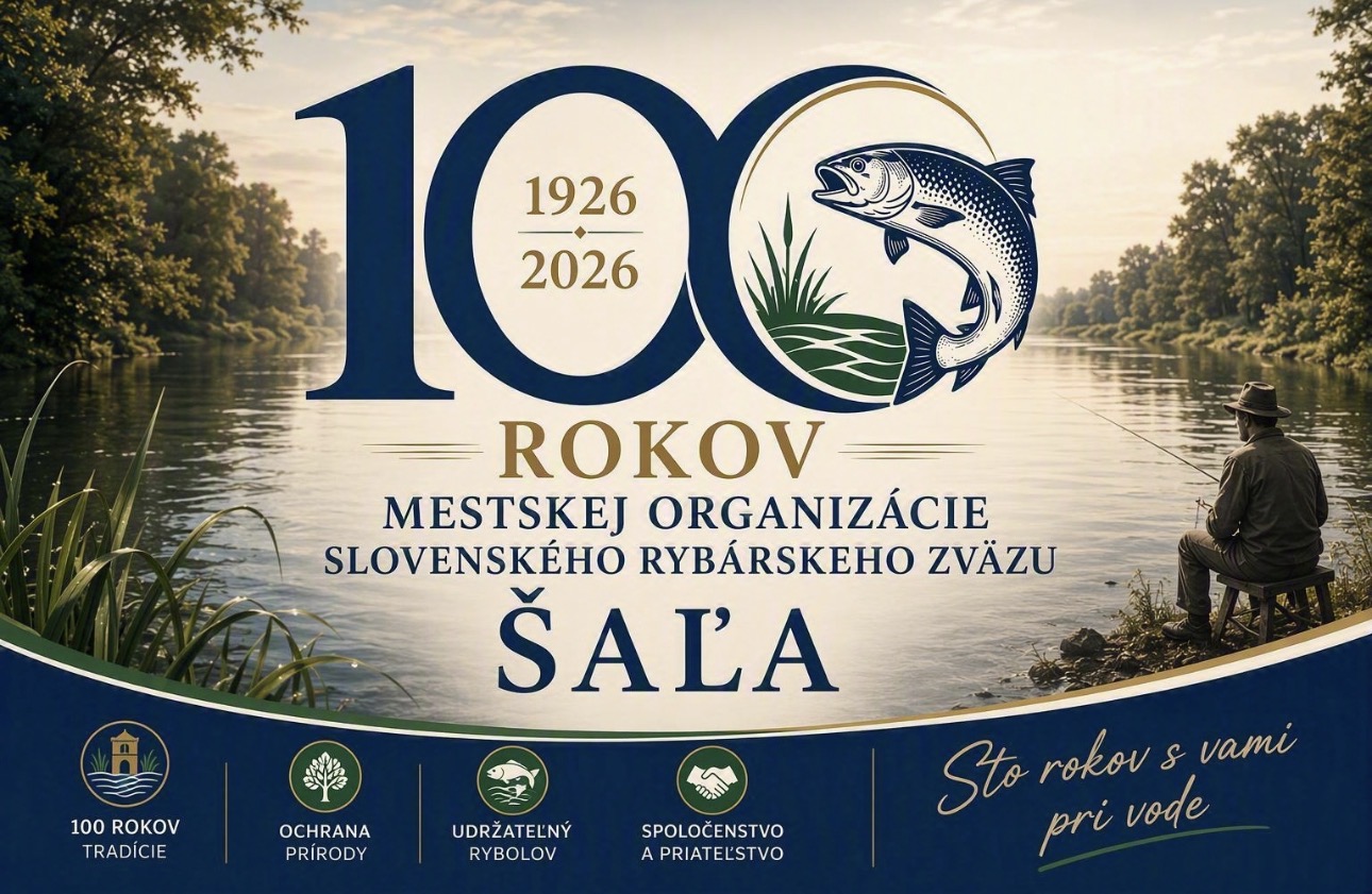 tl_files/srzsala.sk/oznamy/100-rokov-msosrzsala.jpeg