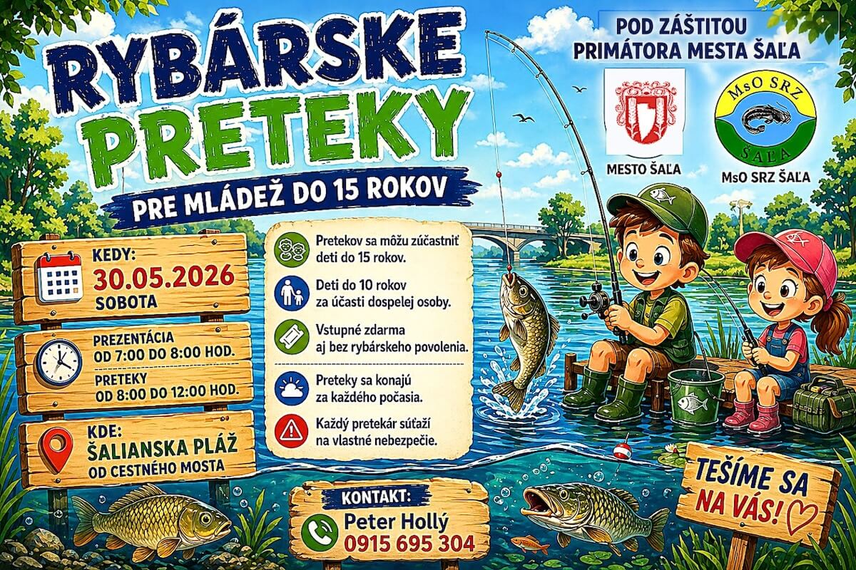 tl_files/srzsala.sk/uvod/rybarske-preteky-sala-2026.jpg