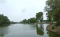 DSCN1002.JPG