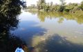 DSCN1152.JPG