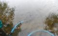 DSCN1188.JPG