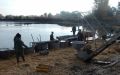 DSCN1233.JPG
