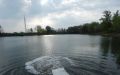 DSCN1486.JPG