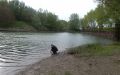 DSCN1523.JPG