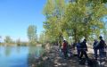 DSCN1590.JPG