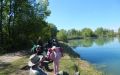 DSCN1609.JPG