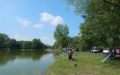 DSCN1624.JPG