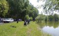 DSCN1628.JPG