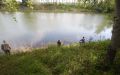 DSCN1653.JPG