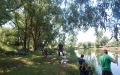 DSCN4913.JPG