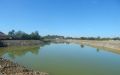 DSCN5053.JPG