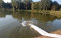 DSCN5071.JPG