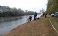 DSCN5118.JPG