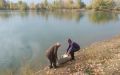 DSCN5229.JPG