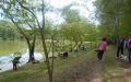 DSCN6894.JPG
