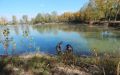 DSCN7014.JPG
