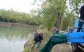 DSCN7529.JPG