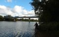 DSCN7578.JPG