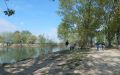 DSCN7844.JPG