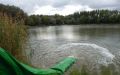 DSCN8139.JPG