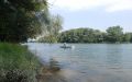 DSCN8447.JPG