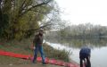 DSCN8584.JPG