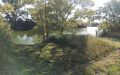 IMG-20220527-WA0008