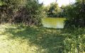 IMG-20220527-WA0014