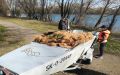 IMG-8b63aa3023a2be830798c4a098668a72-V