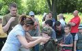 IMG 0096