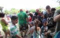 IMG 0405.JPG