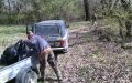 IMG 20160402 131522