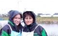 IMG 20180826 072048978