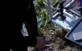 IMG 20180826 144548671