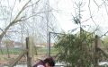 IMG 20190328 163135