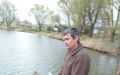 IMG 20190328 164130