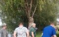 IMG 20210527 163150
