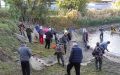 IMG 20221016 084615