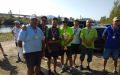 IMG 20230910 152609